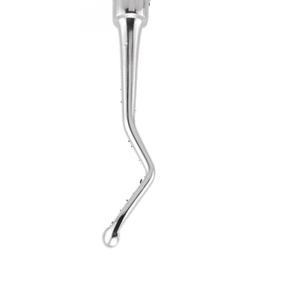 Buy Spoon Excavator EXC125 126 Handle no 6 GDC Online at
